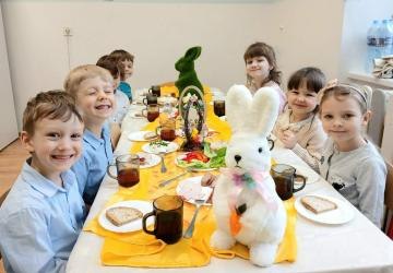 Życzenia Świąteczne!