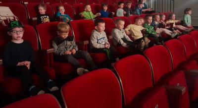 teatr.jpg