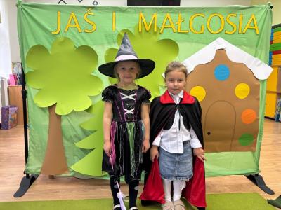 IMG_9170.jpg