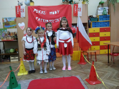 20181116_094704.jpg