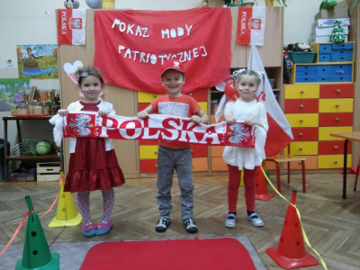 20181116_094802.jpg