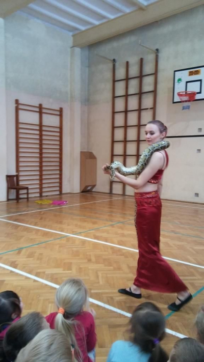 20180209_095136.jpg
