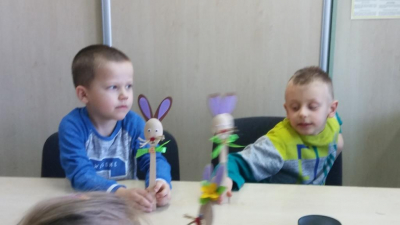 20180322_104240.jpg