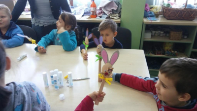 20180322_104328.jpg