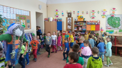 20180321_101333.jpg