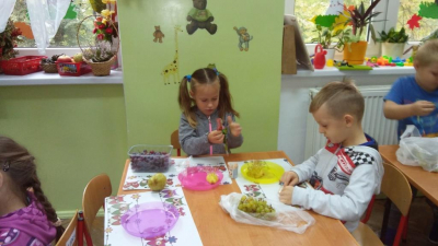 20171005_103534.jpg