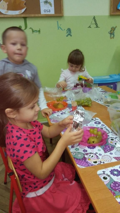 20171005_103731.jpg