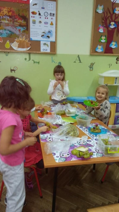 20171005_104547.jpg