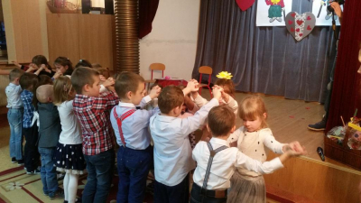 20180124_162837.jpg