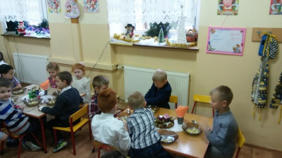 20171222_111227.jpg