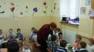 20171222_111333.jpg