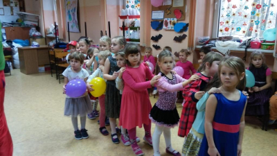 20171130_115501.jpg