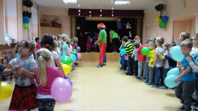 20171130_115621.jpg