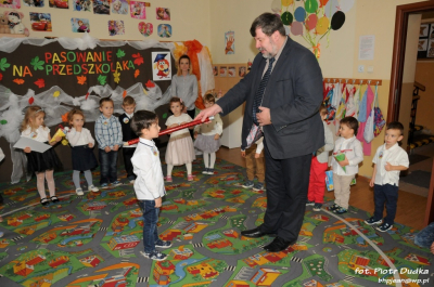 fot.3.jpg