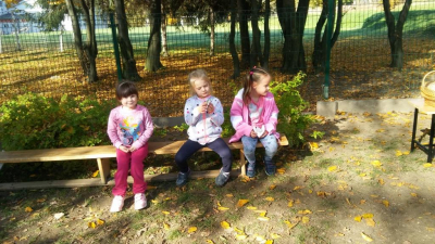 20171018_105615.jpg