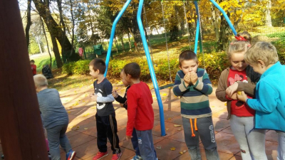 20171018_114113.jpg