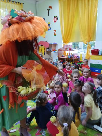 IMG_20210923_102545 (002).jpg